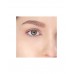 Карандаш для бровей Eva Mosaic Eyebrow Stylist тон Карандаш для бровей Eva Mosaic Eyebrow Stylist тон
