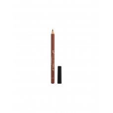 Карандаш для губ Eva Mosaic Lip Color Make Up Вельвет