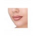 Карандаш для губ Eva Mosaic Lip Color Make Up Вельвет