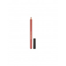 Карандаш для губ Eva Mosaic Lip Color Make Up Вишня