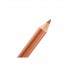 Карандаш для губ Eva Mosaic Lip Color Make Up Нежно-розовый Карандаш для губ Eva Mosaic Lip Color Make Up Нежно-розовый