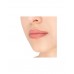 Карандаш для губ Eva Mosaic Lip Color Make Up Нежно-розовый Карандаш для губ Eva Mosaic Lip Color Make Up Нежно-розовый