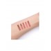 Карандаш для губ Eva Mosaic Lip Color Make Up Нежно-розовый Карандаш для губ Eva Mosaic Lip Color Make Up Нежно-розовый