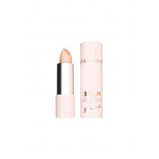 Бальзам для губ Eva Mosaic Ultra Shine Lip Balm