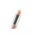 Бальзам для губ Eva Mosaic Ultra Shine Lip Balm