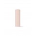 Бальзам для губ Eva Mosaic Ultra Shine Lip Balm