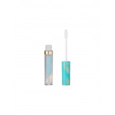 Блеск для губ Vivienne Sabo Tropique Gloss тон 01