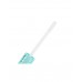 Блеск для губ Vivienne Sabo Tropique Gloss тон 01