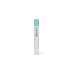 Блеск для губ Vivienne Sabo Tropique Gloss тон 01