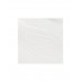 Блеск для губ Vivienne Sabo Tropique Gloss тон 02