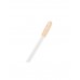 Блеск для губ Vivienne Sabo Tropique Gloss тон 06 Блеск для губ Vivienne Sabo Tropique Gloss тон 06