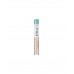 Блеск для губ Vivienne Sabo Tropique Gloss тон 06 Блеск для губ Vivienne Sabo Tropique Gloss тон 06