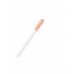 Блеск для губ Vivienne Sabo Tropique Gloss тон 08 Блеск для губ Vivienne Sabo Tropique Gloss тон 08