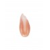 Блеск для губ Vivienne Sabo Tropique Gloss тон 08 Блеск для губ Vivienne Sabo Tropique Gloss тон 08