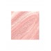 Блеск для губ Vivienne Sabo Tropique Gloss тон 12 Блеск для губ Vivienne Sabo Tropique Gloss тон 12