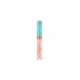 Блеск для губ Vivienne Sabo Tropique Gloss тон 12 Блеск для губ Vivienne Sabo Tropique Gloss тон 12