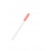 Блеск для губ Vivienne Sabo Tropique Gloss тон 13