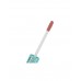 Блеск для губ Vivienne Sabo Tropique Gloss тон 14