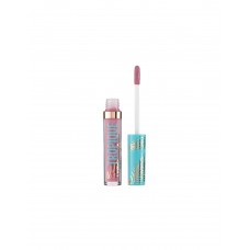 Блеск для губ Vivienne Sabo Tropique Gloss тон 18