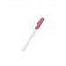 Блеск для губ Vivienne Sabo Tropique Gloss тон 18 Блеск для губ Vivienne Sabo Tropique Gloss тон 18