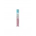 Блеск для губ Vivienne Sabo Tropique Gloss тон 18 Блеск для губ Vivienne Sabo Tropique Gloss тон 18