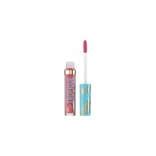 Блеск для губ Vivienne Sabo Tropique Gloss тон 19
