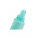 Бальзам для губ Vivienne Sabo Balm Plaisir тон 02