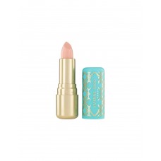Помада-бальзам для губ Vivienne Sabo Balm Fantaisie 02
