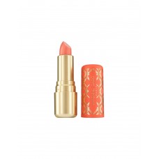 Помада-бальзам для губ Vivienne Sabo Balm Fantaisie 05