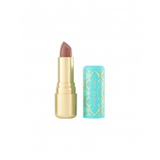 Помада-бальзам для губ Vivienne Sabo Balm Fantaisie 08