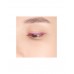 Карандаш для глаз Golden Rose Miss Beauty 03 Карандаш для глаз Golden Rose Miss Beauty 03