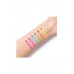 Карандаш для глаз Golden Rose Miss Beauty 03 Карандаш для глаз Golden Rose Miss Beauty 03