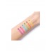 Карандаш для глаз Golden Rose Miss Beauty 04 Карандаш для глаз Golden Rose Miss Beauty 04