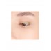 Карандаш для глаз Golden Rose Miss Beauty 05 Карандаш для глаз Golden Rose Miss Beauty 05