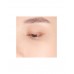 Карандаш для глаз Golden Rose Miss Beauty 06 Карандаш для глаз Golden Rose Miss Beauty 06