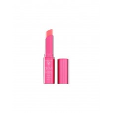 Тинт-бальзам для губ Golden Rose Glow Kiss Spf 15 03