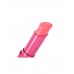 Тинт-бальзам для губ Golden Rose Glow Kiss Spf 15 03