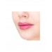 Тинт-бальзам для губ Golden Rose Glow Kiss Spf 15 03