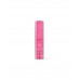 Тинт-бальзам для губ Golden Rose Glow Kiss Spf 15 03
