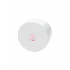 Патчи гидрогелевые Element Pink Gold Green 60шт в ассортименте