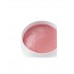Патчи гидрогелевые Element Pink Gold Green 60шт в ассортименте