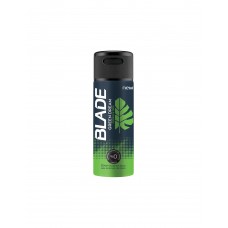 Дезодорант Blade Green Dream аэрозоль мужской 150мл