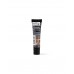 Тональный крем L’Oreal Paris Infaillible ультраматирующий Тональный крем L’Oreal Paris Infaillible ультраматирующий