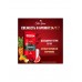 Дезодорант Old Spice стик мужской Wolfthorn 85мл Дезодорант Old Spice стик мужской Wolfthorn 85мл