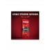 Дезодорант Old Spice стик мужской Wolfthorn 85мл Дезодорант Old Spice стик мужской Wolfthorn 85мл