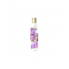 Шампунь для волос Pantene Pro-V Miracles Шелк и Сияние для Шампунь для волос Pantene Pro-V Miracles Шелк и Сияние для