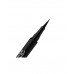 Подводка-фломастер Luxvisage Matt Tattoo w pr 24H Черная