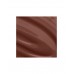 Блеск для губ Luxvisage Pin Up Ultra Matt тон 23