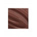 Блеск для губ Luxvisage Pin Up Ultra Matt тон 39 Блеск для губ Luxvisage Pin Up Ultra Matt тон 39