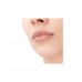 Блеск для губ Luxvisage Pin Up Ultra Matt тон 39 Блеск для губ Luxvisage Pin Up Ultra Matt тон 39